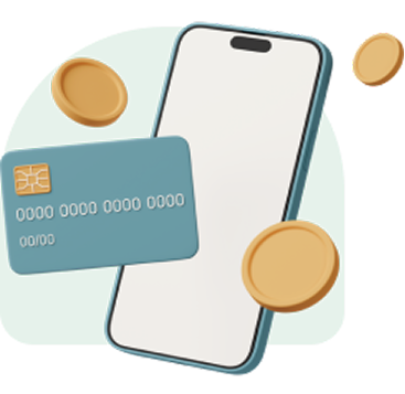 Mobile Development Icon